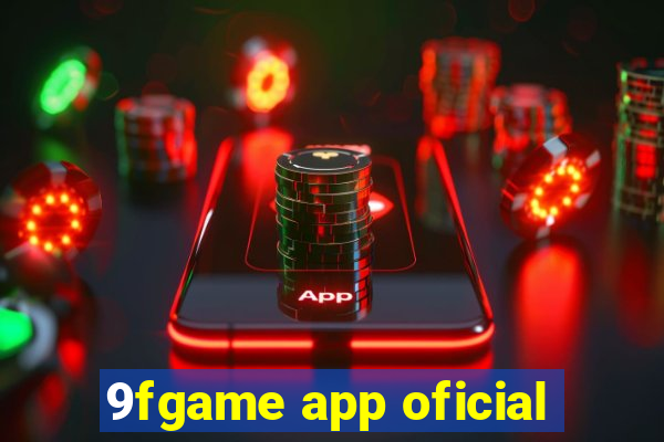 9fgame app oficial